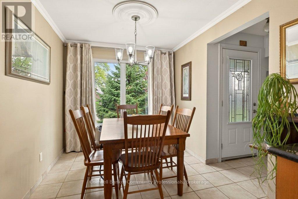161 Manning Avenue, Hamilton, Ontario  L9A 3G1 - Photo 13 - X13121762