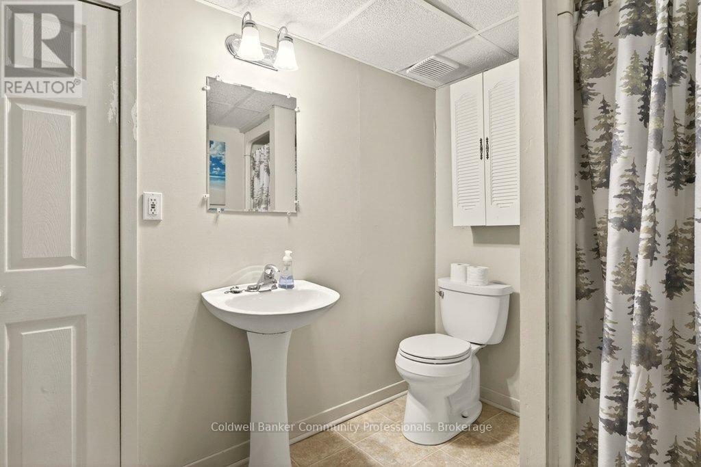 161 Manning Avenue, Hamilton, Ontario  L9A 3G1 - Photo 31 - X13121762
