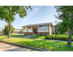 11703 38 St NW, Edmonton, Alberta T5W 2H2 (30176995)