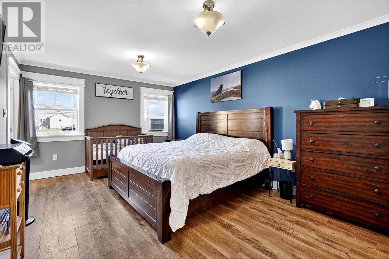 74 Butlerville Road, Bay Roberts — photo 19