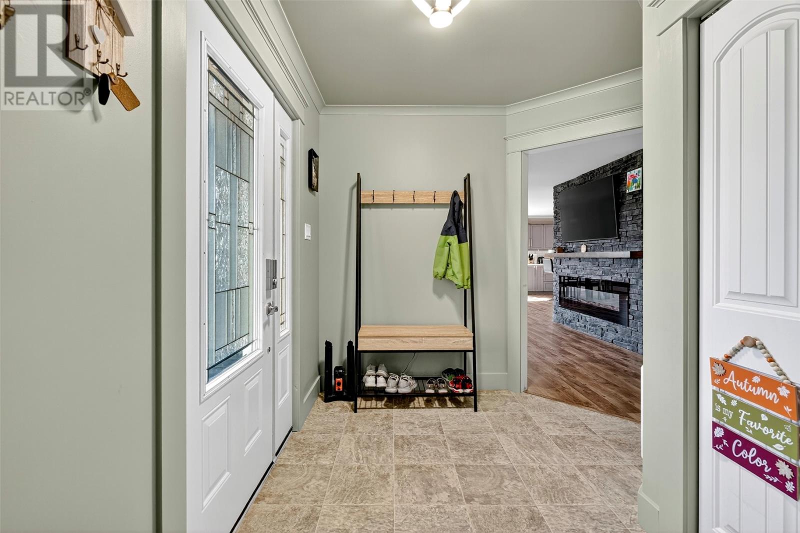 74 Butlerville Road, Bay Roberts — photo 26