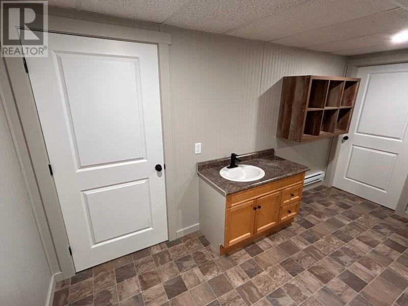 74 Butlerville Road, Bay Roberts — photo 41