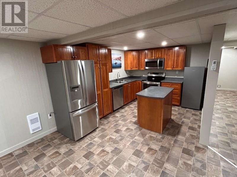 74 Butlerville Road, Bay Roberts — photo 45