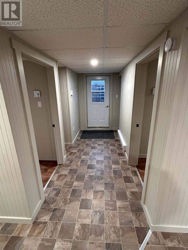 74 Butlerville Road, Bay Roberts — photo 46