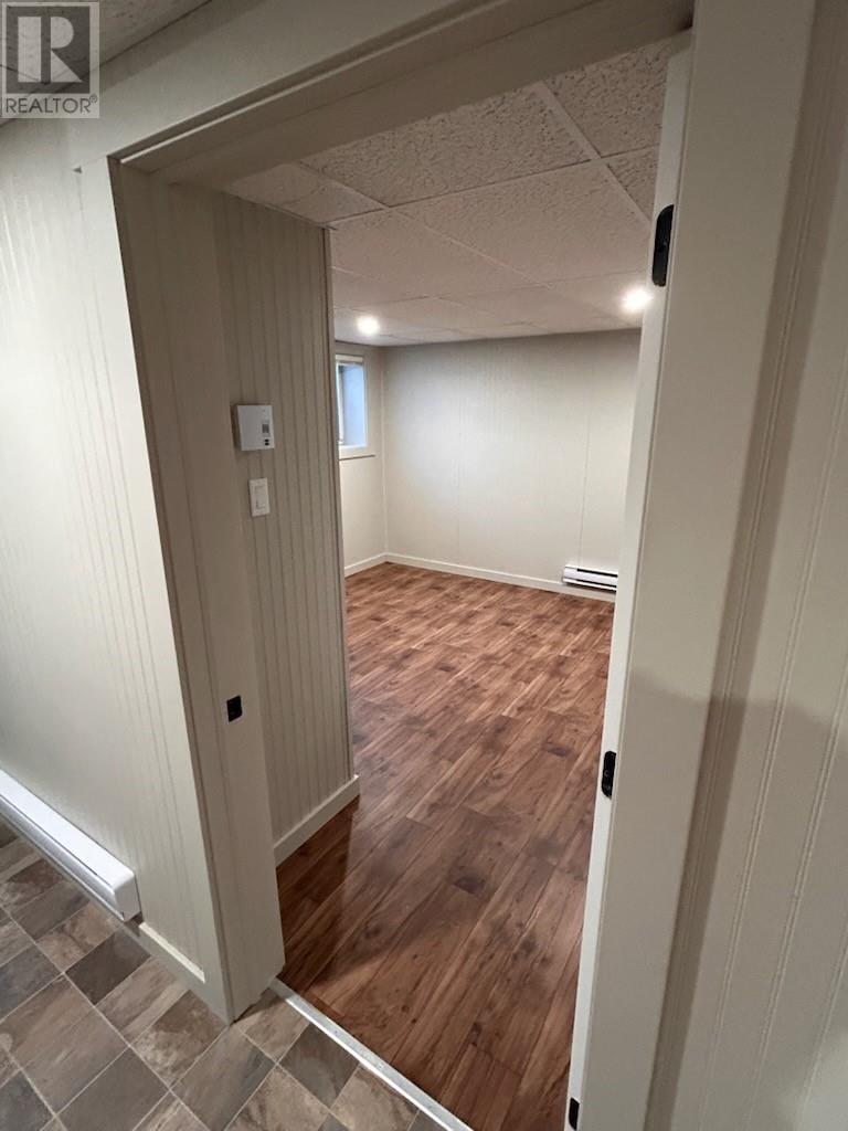 74 Butlerville Road, Bay Roberts — photo 47