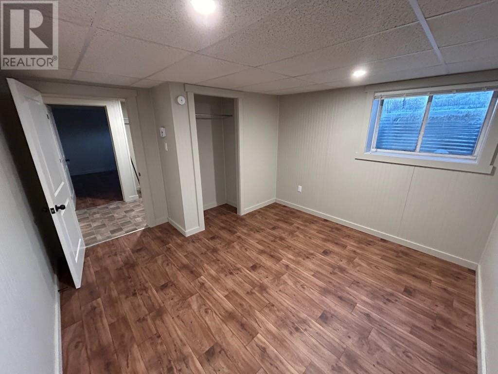 74 Butlerville Road, Bay Roberts — photo 50