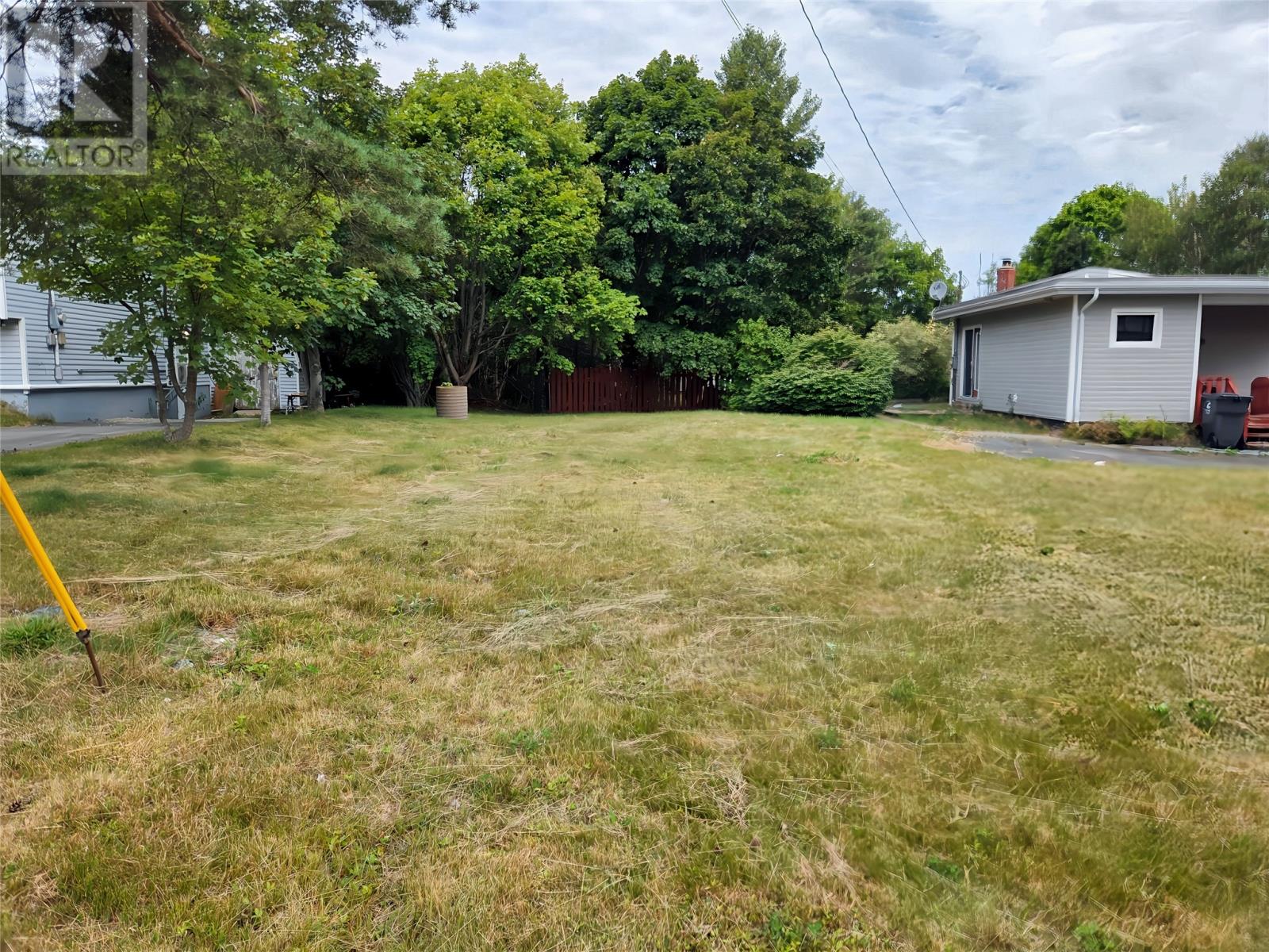 10 Hillview Avenue, Conception Bay South — photo 2