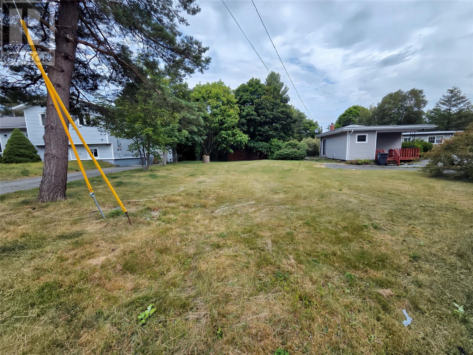 10 Hillview Avenue, Conception Bay South — photo 3