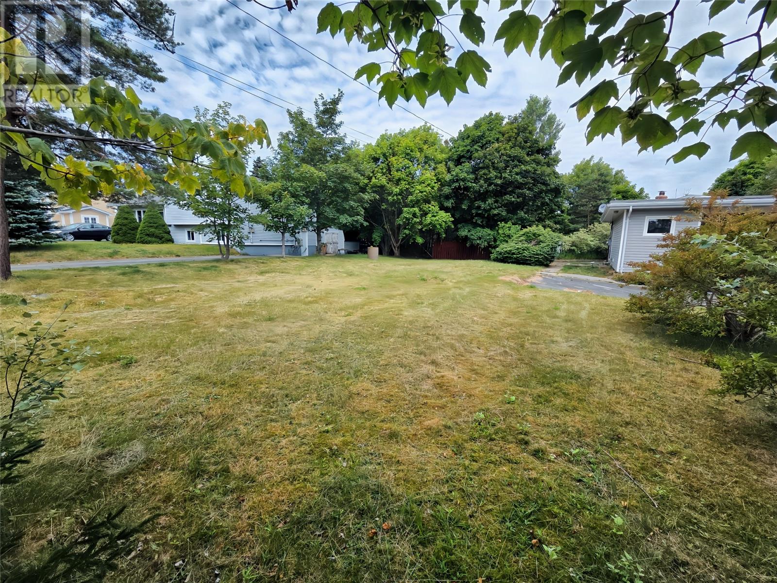 10 Hillview Avenue, Conception Bay South — photo 4
