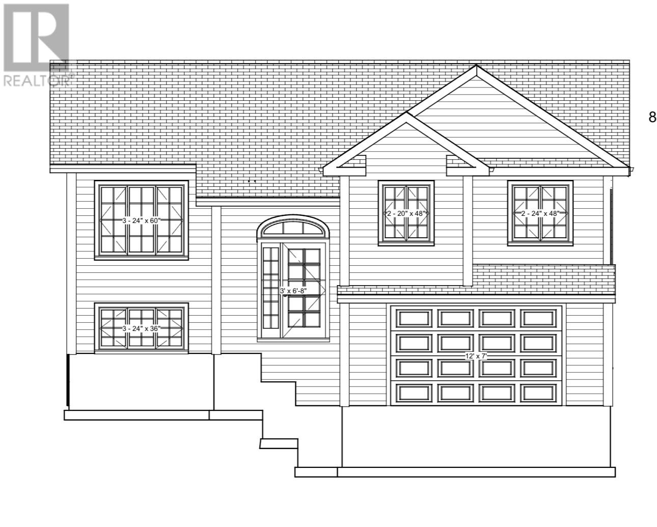 64 DOMINIC Drive, Conception Bay South, Newfoundland & Labrador