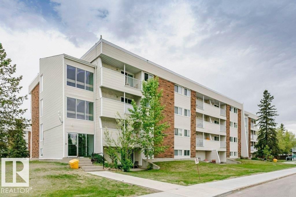 #71 11255 31 AV NW, Edmonton, Alberta