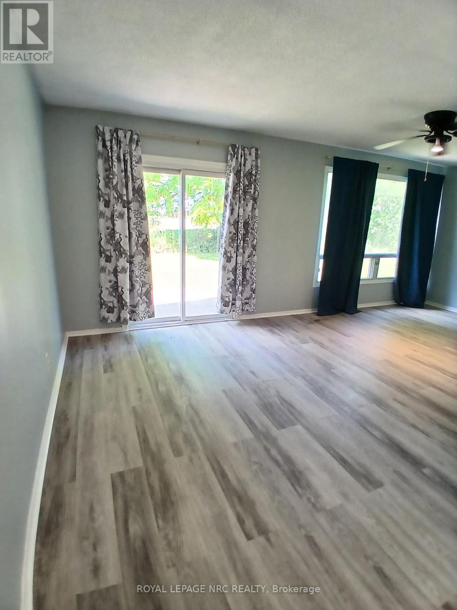 A - 5583 Ontario Avenue, Niagara Falls, Ontario  L2E 3S4 - Photo 10 - X13694548