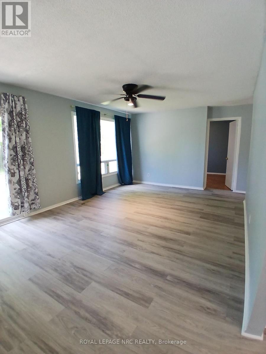A - 5583 Ontario Avenue, Niagara Falls, Ontario  L2E 3S4 - Photo 11 - X13694548