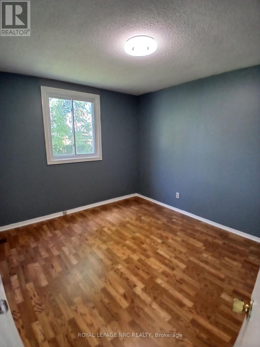 A - 5583 Ontario Avenue, Niagara Falls, Ontario  L2E 3S4 - Photo 12 - X13694548