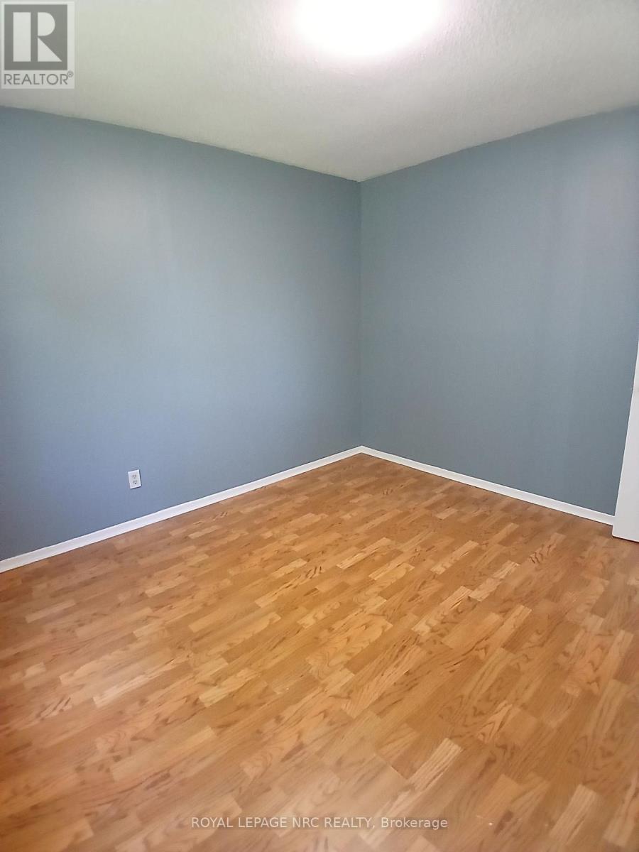 A - 5583 Ontario Avenue, Niagara Falls, Ontario  L2E 3S4 - Photo 13 - X13694548
