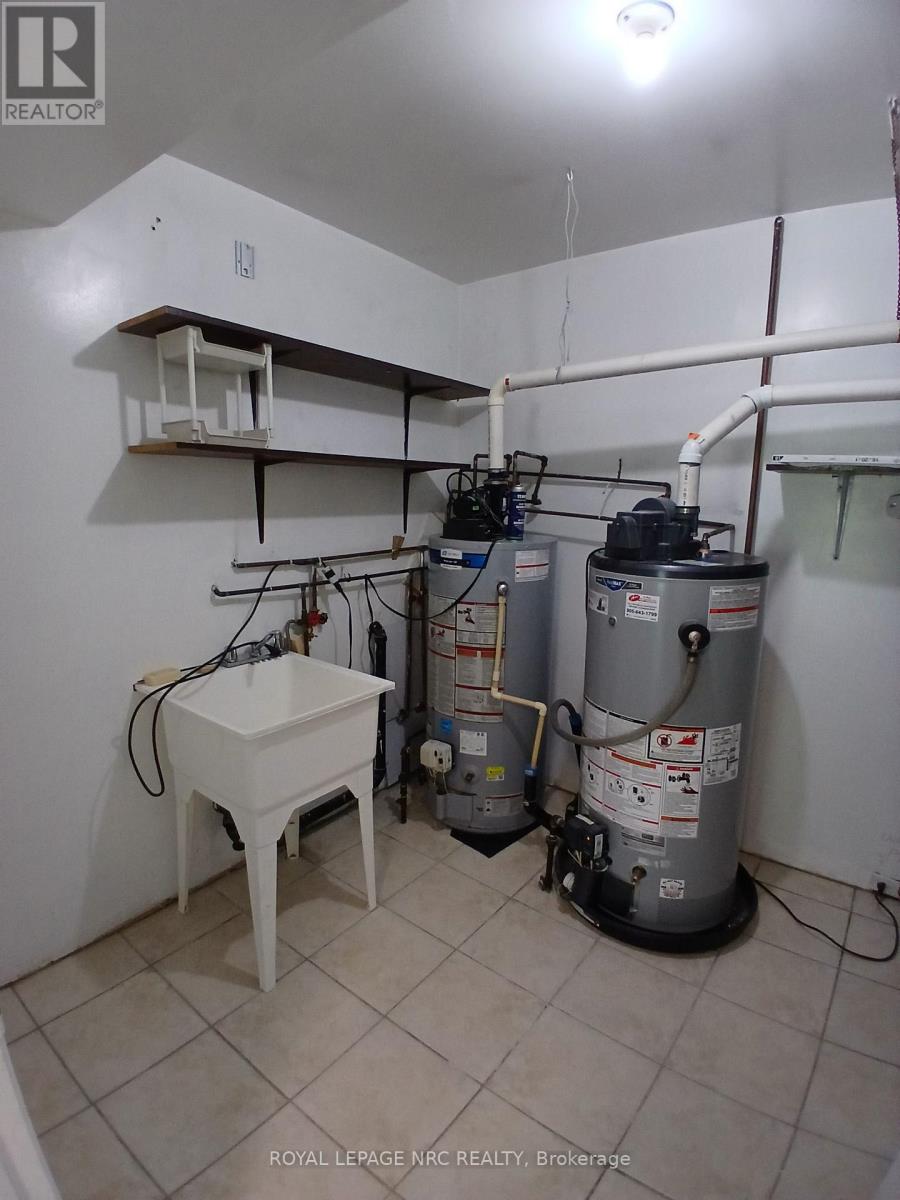 A - 5583 Ontario Avenue, Niagara Falls, Ontario  L2E 3S4 - Photo 14 - X13694548