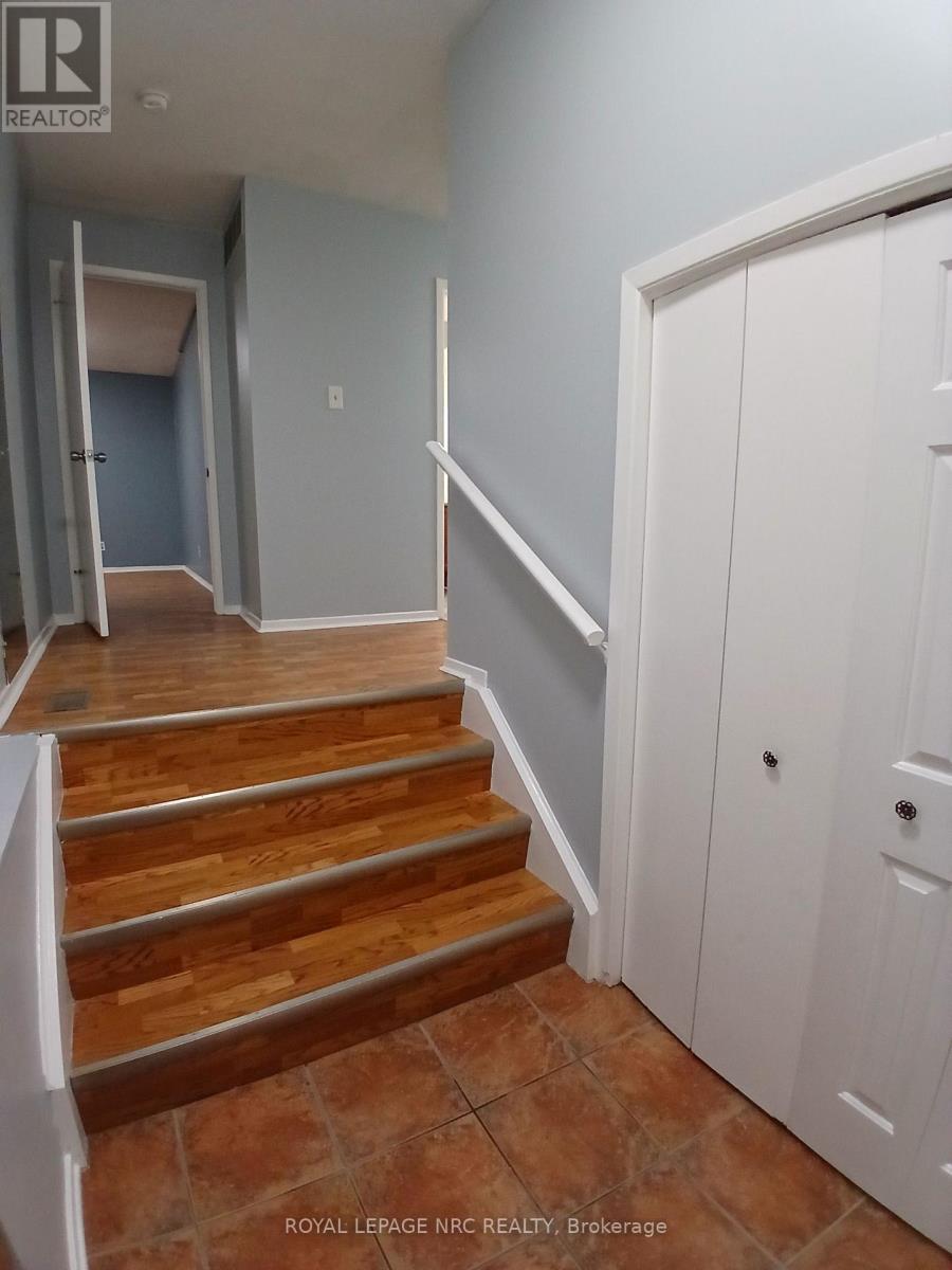 A - 5583 Ontario Avenue, Niagara Falls, Ontario  L2E 3S4 - Photo 3 - X13694548