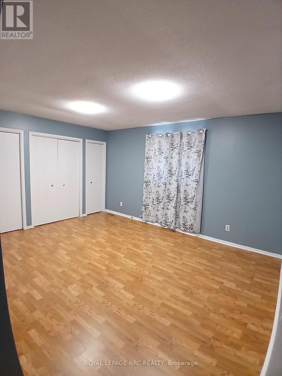 A - 5583 Ontario Avenue, Niagara Falls, Ontario  L2E 3S4 - Photo 4 - X13694548