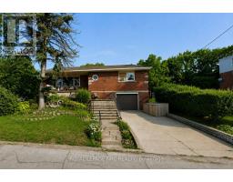 A - 5583 ONTARIO AVENUE, Niagara Falls, Ontario
