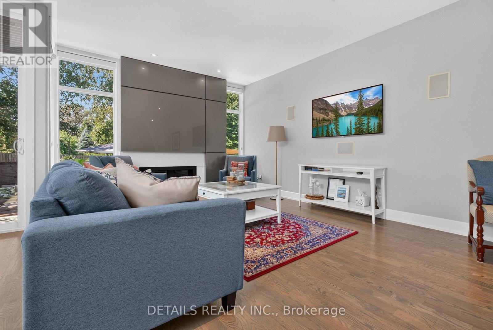 296 Kirchoffer Avenue, Ottawa, Ontario  K2A 1Y2 - Photo 13 - X13694448