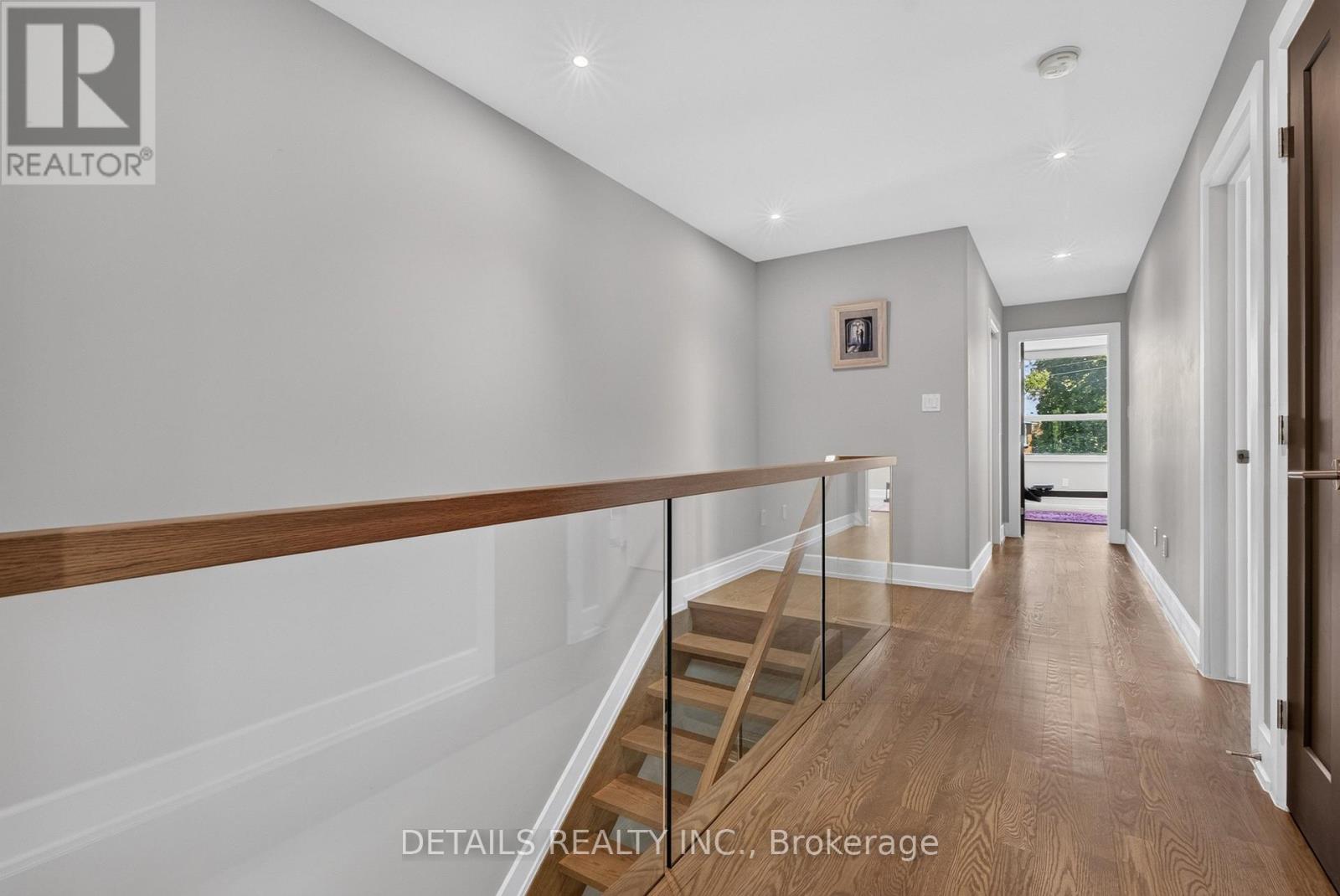 296 Kirchoffer Avenue, Ottawa, Ontario  K2A 1Y2 - Photo 15 - X13694448