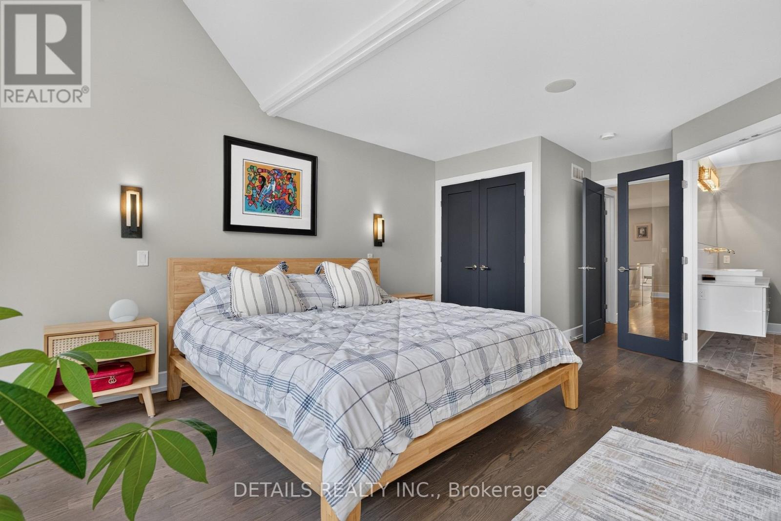 296 Kirchoffer Avenue, Ottawa, Ontario  K2A 1Y2 - Photo 17 - X13694448