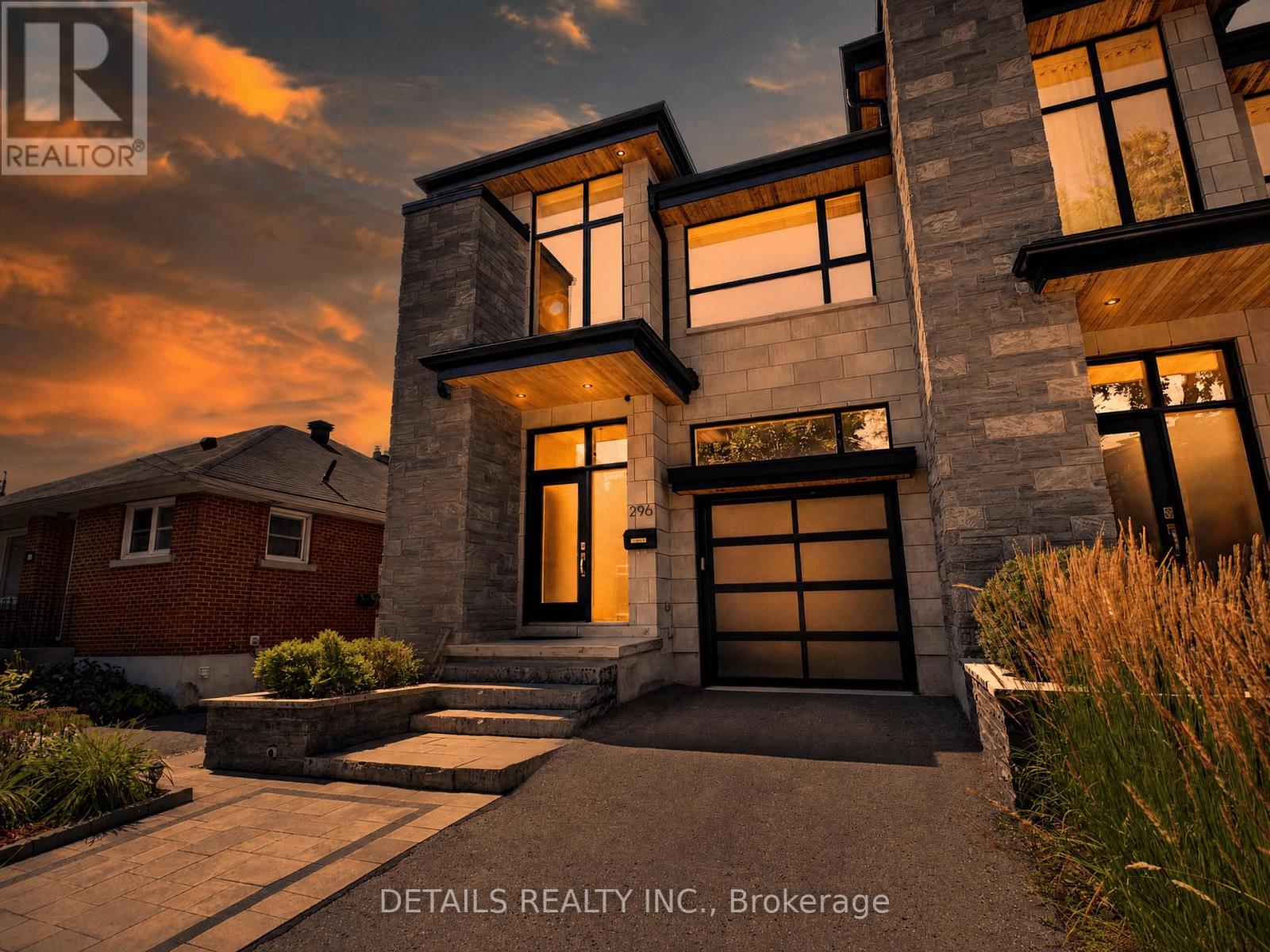 296 Kirchoffer Avenue, Ottawa, Ontario  K2A 1Y2 - Photo 2 - X13694448