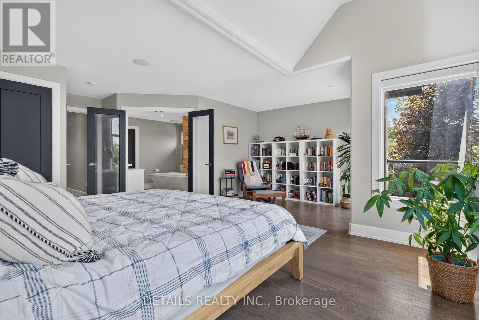 296 Kirchoffer Avenue, Ottawa, Ontario  K2A 1Y2 - Photo 20 - X13694448