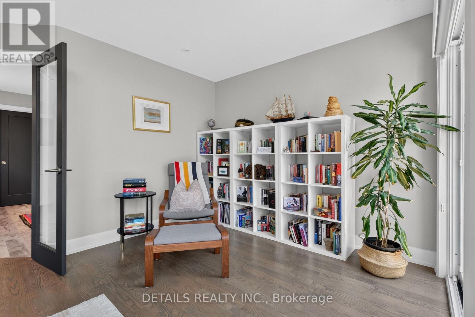296 Kirchoffer Avenue, Ottawa, Ontario  K2A 1Y2 - Photo 21 - X13694448