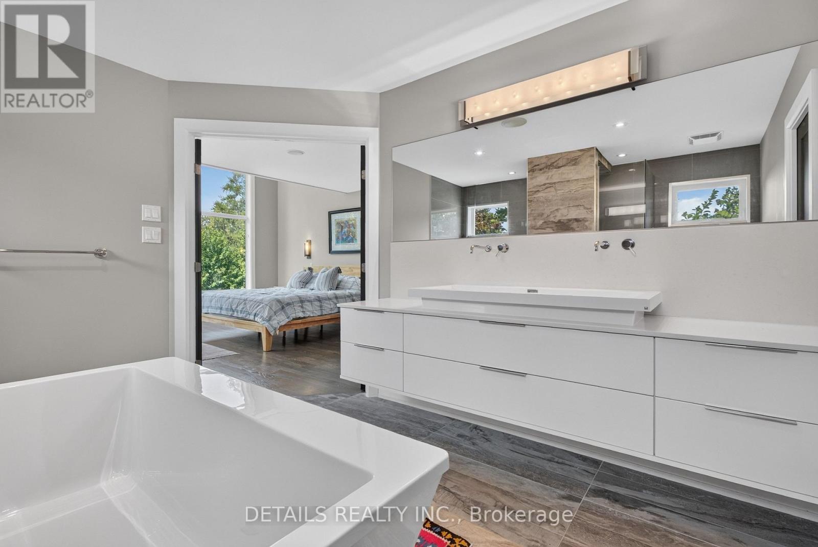 296 Kirchoffer Avenue, Ottawa, Ontario  K2A 1Y2 - Photo 22 - X13694448