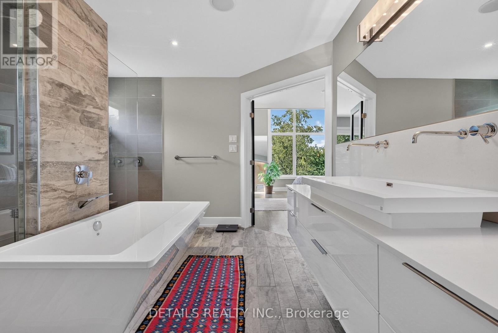 296 Kirchoffer Avenue, Ottawa, Ontario  K2A 1Y2 - Photo 24 - X13694448