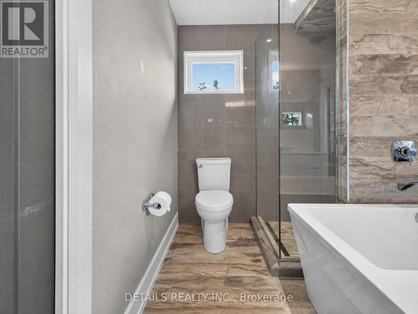296 Kirchoffer Avenue, Ottawa, Ontario  K2A 1Y2 - Photo 25 - X13694448