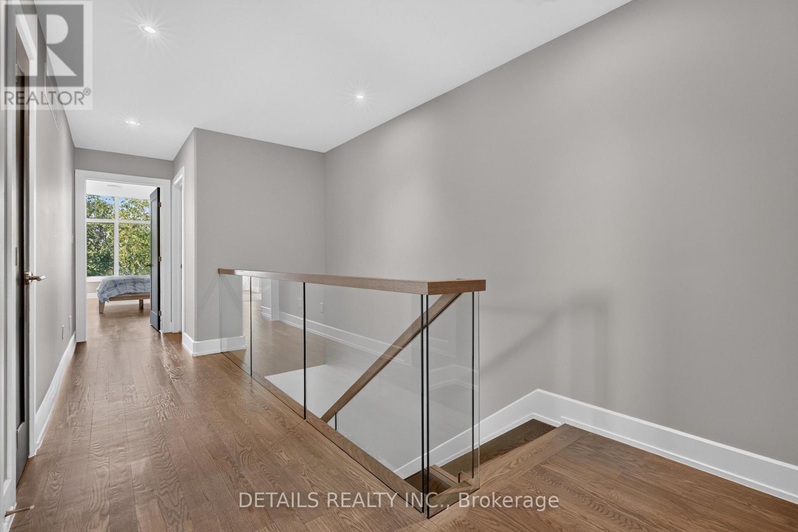 296 Kirchoffer Avenue, Ottawa, Ontario  K2A 1Y2 - Photo 27 - X13694448