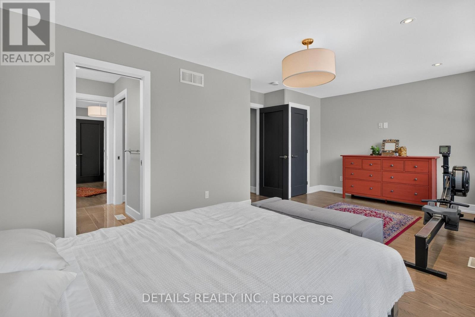 296 Kirchoffer Avenue, Ottawa, Ontario  K2A 1Y2 - Photo 32 - X13694448