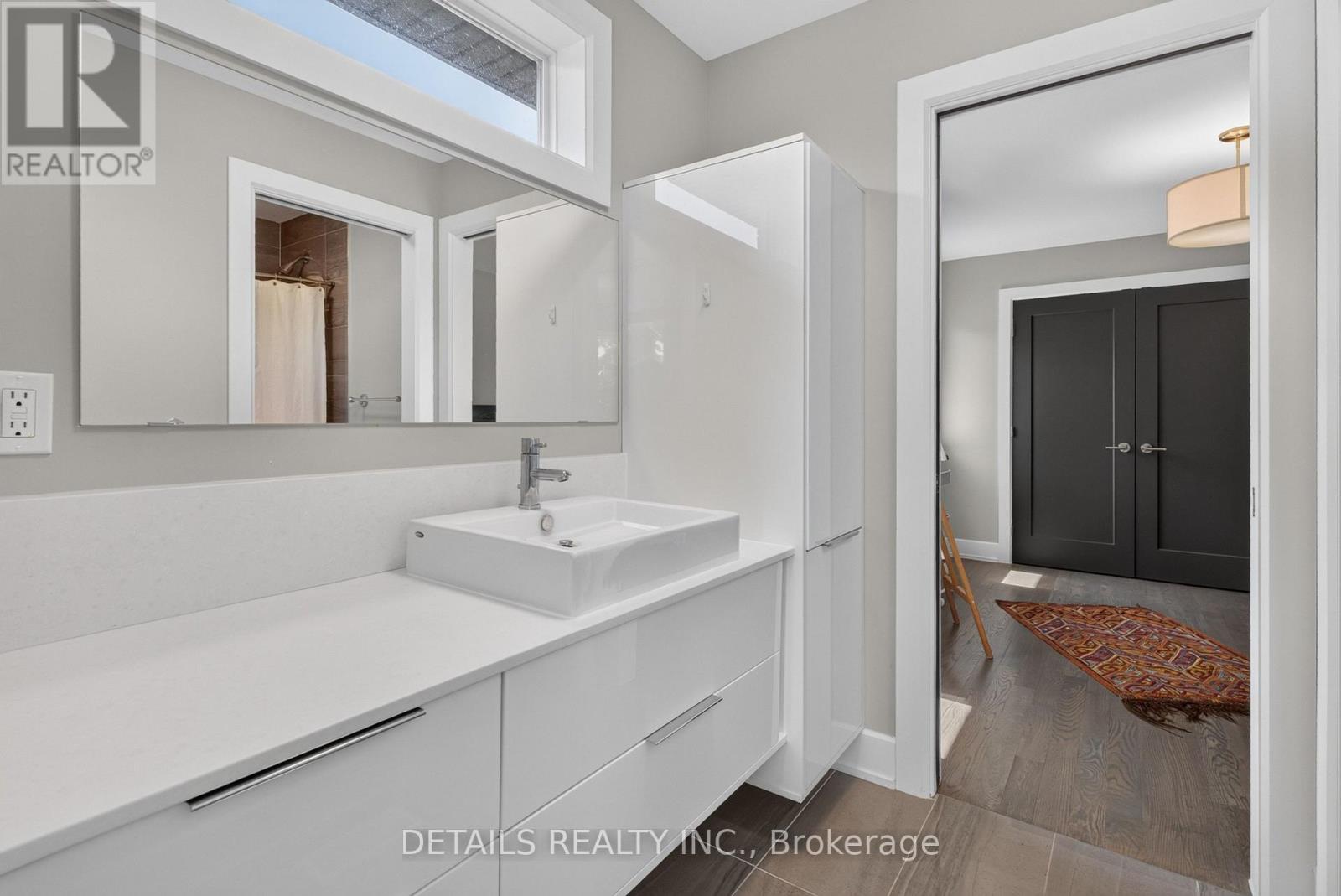 296 Kirchoffer Avenue, Ottawa, Ontario  K2A 1Y2 - Photo 33 - X13694448