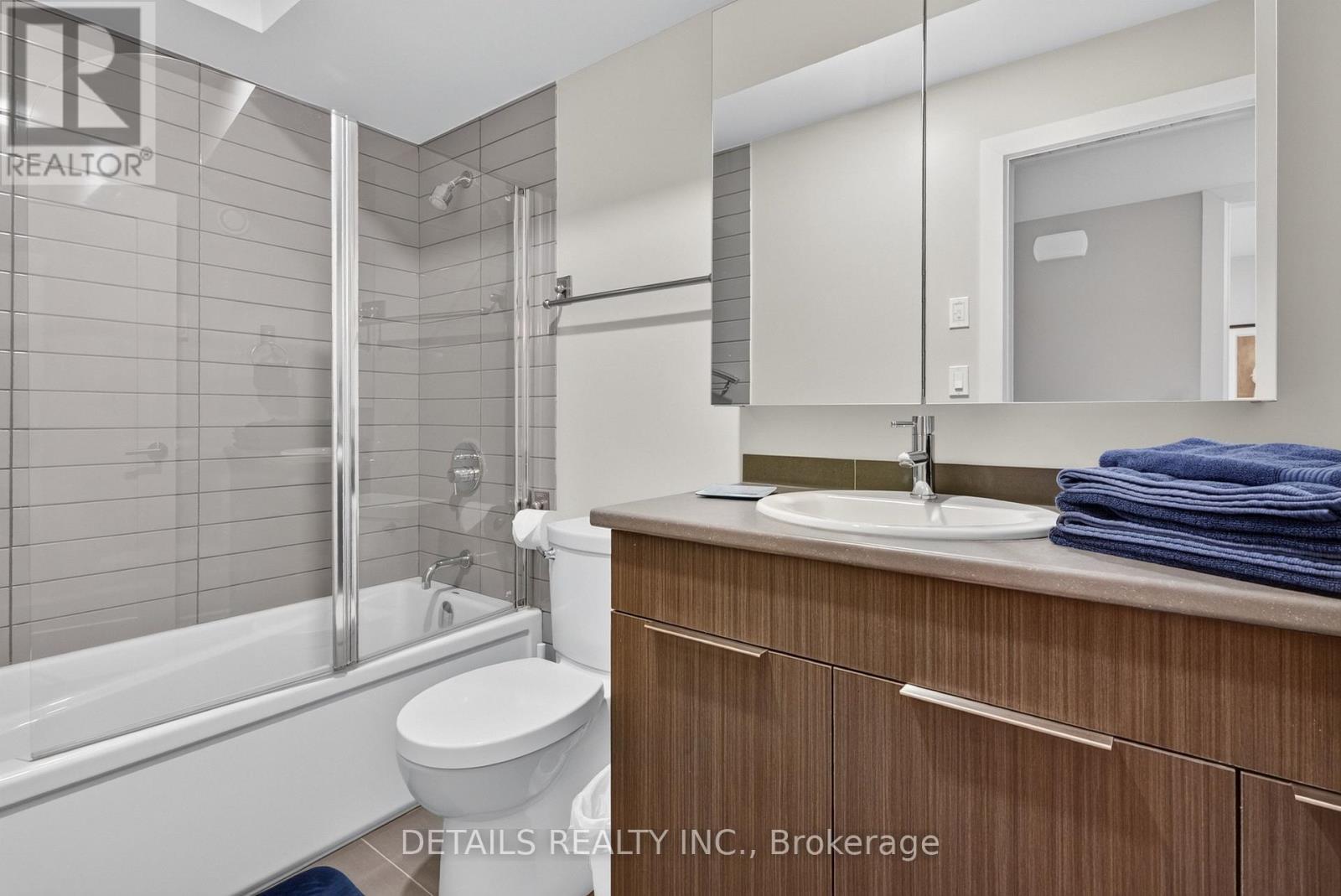 296 Kirchoffer Avenue, Ottawa, Ontario  K2A 1Y2 - Photo 34 - X13694448