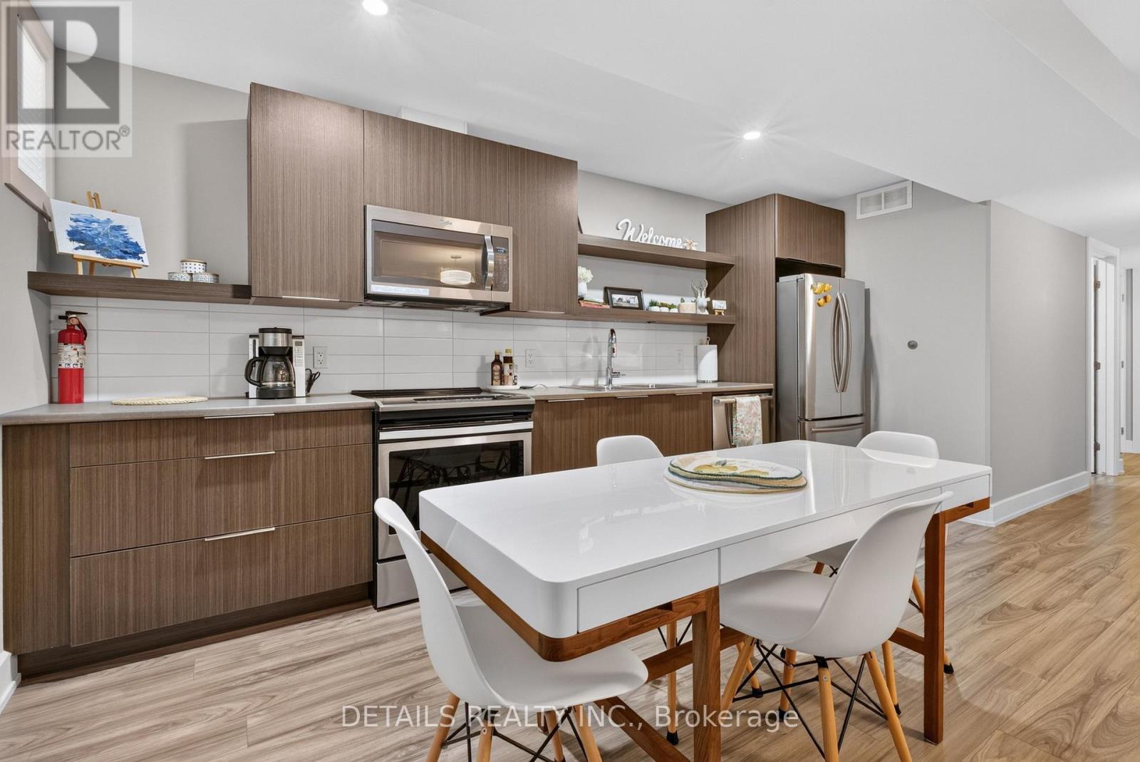 296 Kirchoffer Avenue, Ottawa, Ontario  K2A 1Y2 - Photo 42 - X13694448
