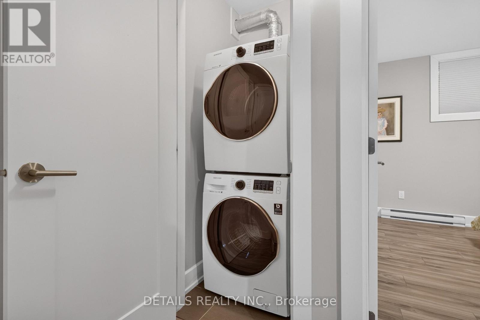 296 Kirchoffer Avenue, Ottawa, Ontario  K2A 1Y2 - Photo 44 - X13694448