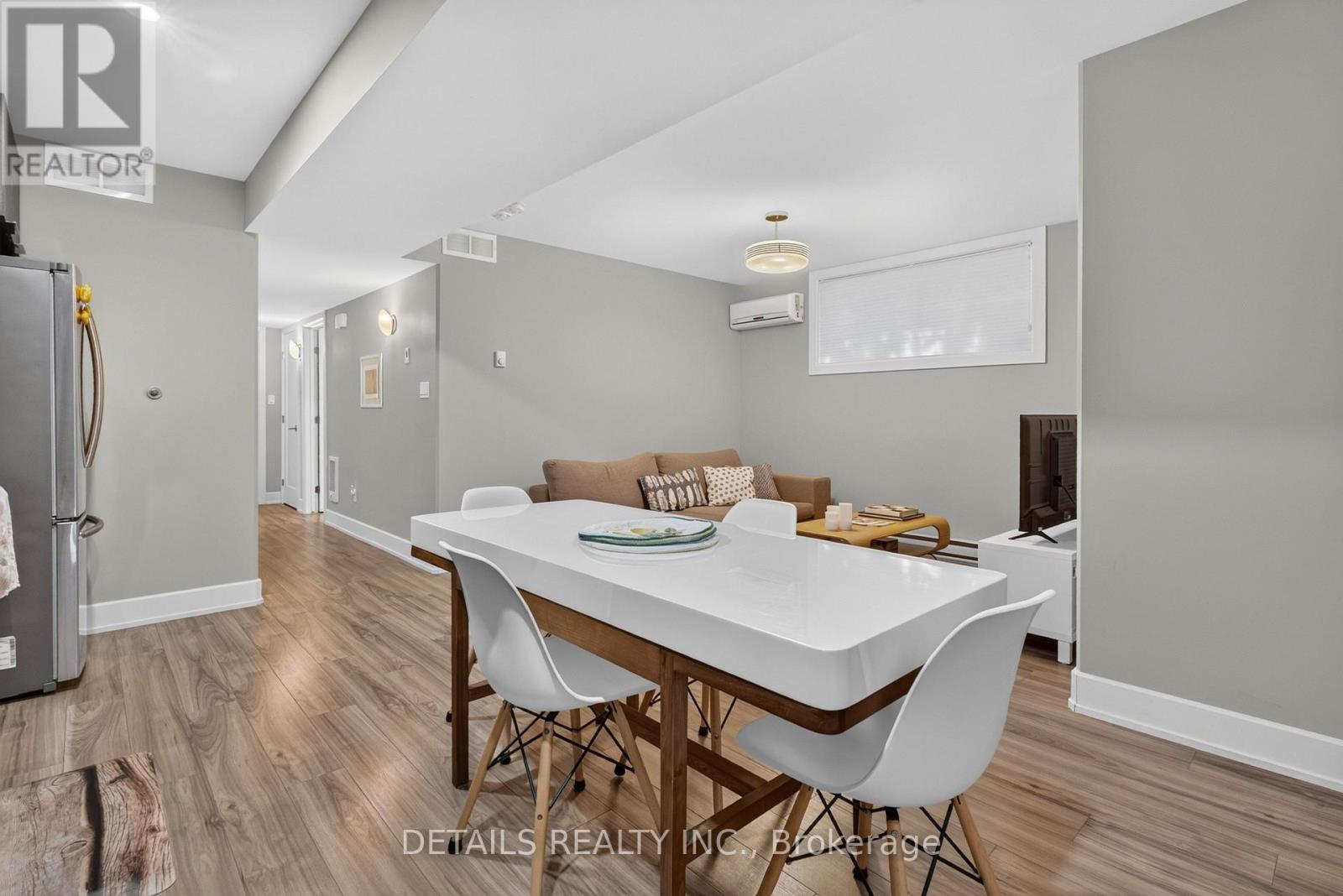 296 Kirchoffer Avenue, Ottawa, Ontario  K2A 1Y2 - Photo 45 - X13694448