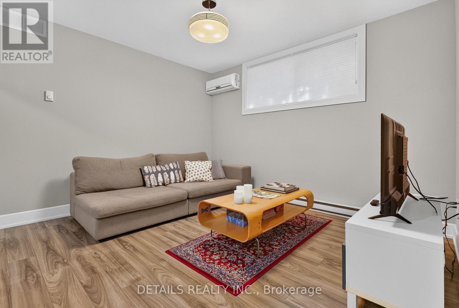296 Kirchoffer Avenue, Ottawa, Ontario  K2A 1Y2 - Photo 46 - X13694448