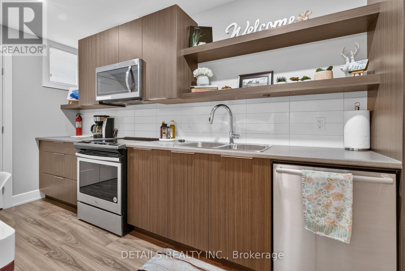 296 Kirchoffer Avenue, Ottawa, Ontario  K2A 1Y2 - Photo 47 - X13694448