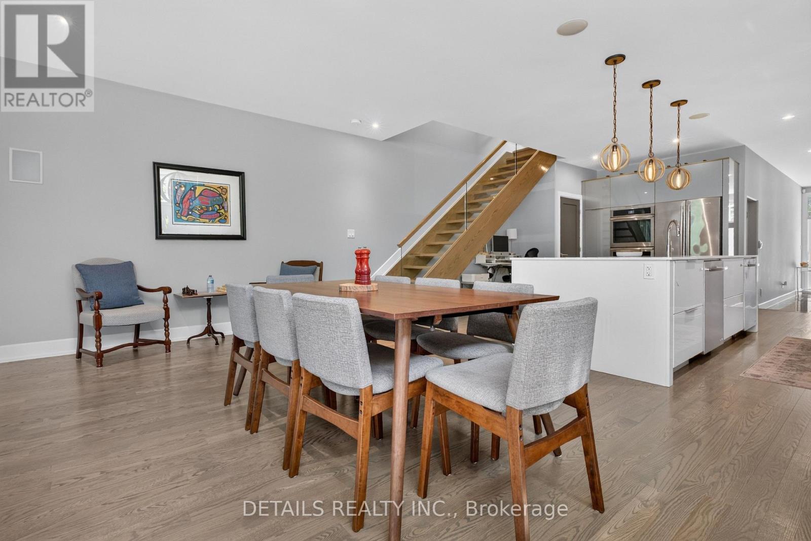 296 Kirchoffer Avenue, Ottawa, Ontario  K2A 1Y2 - Photo 9 - X13694448