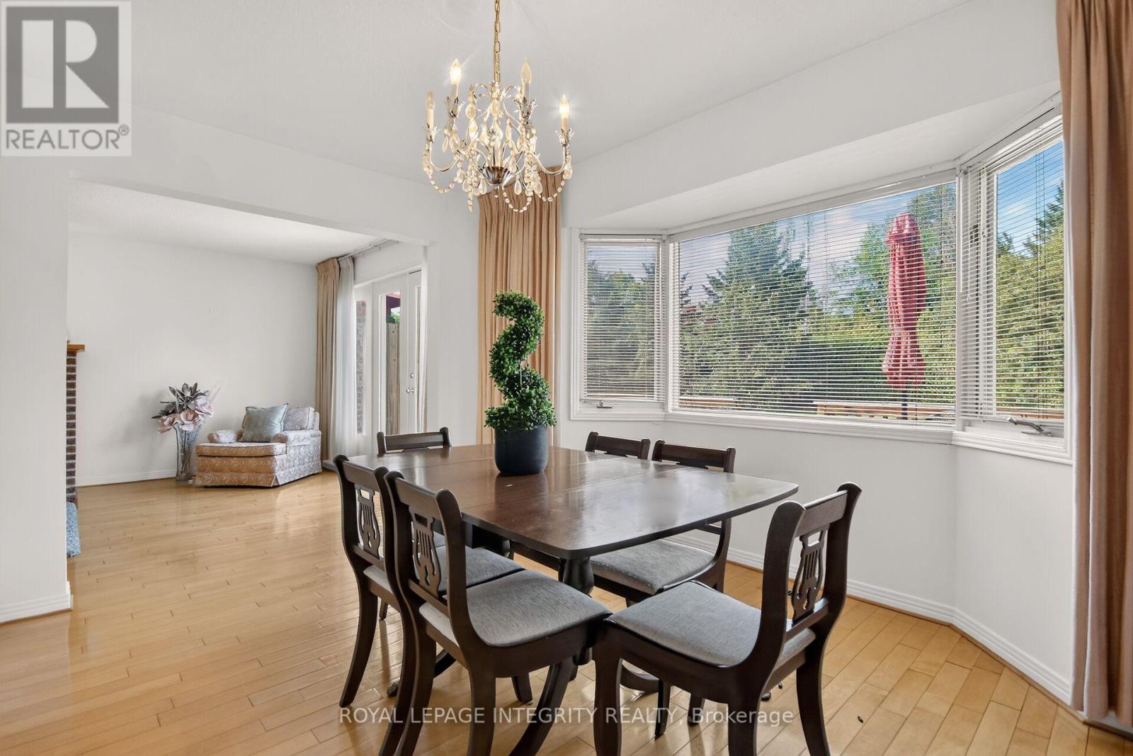 2 Coady Way, Ottawa, Ontario  K2K 2B4 - Photo 10 - X13694466