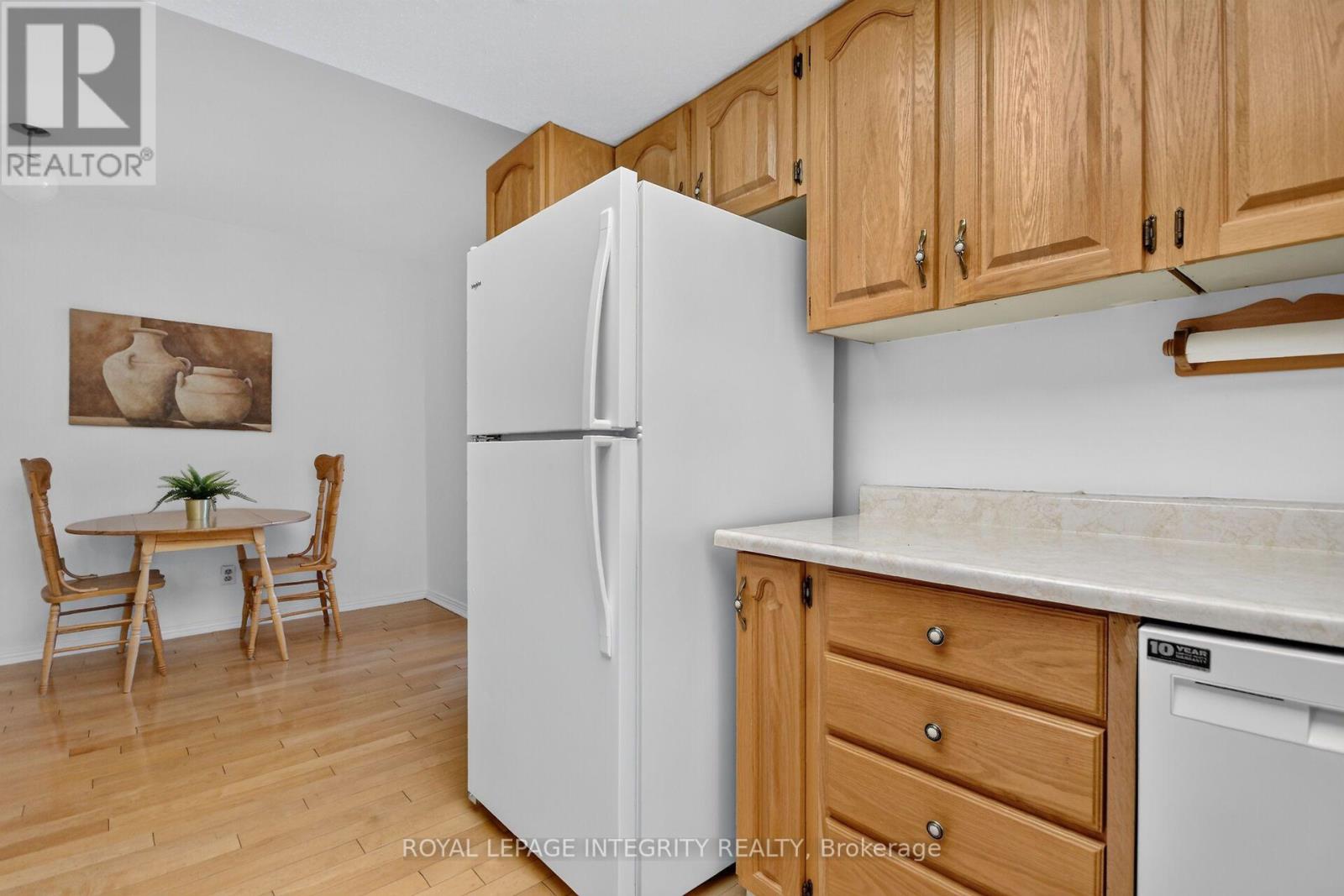 2 Coady Way, Ottawa, Ontario  K2K 2B4 - Photo 12 - X13694466
