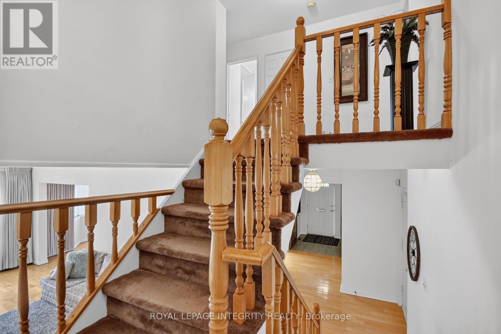 2 Coady Way, Ottawa, Ontario  K2K 2B4 - Photo 16 - X13694466