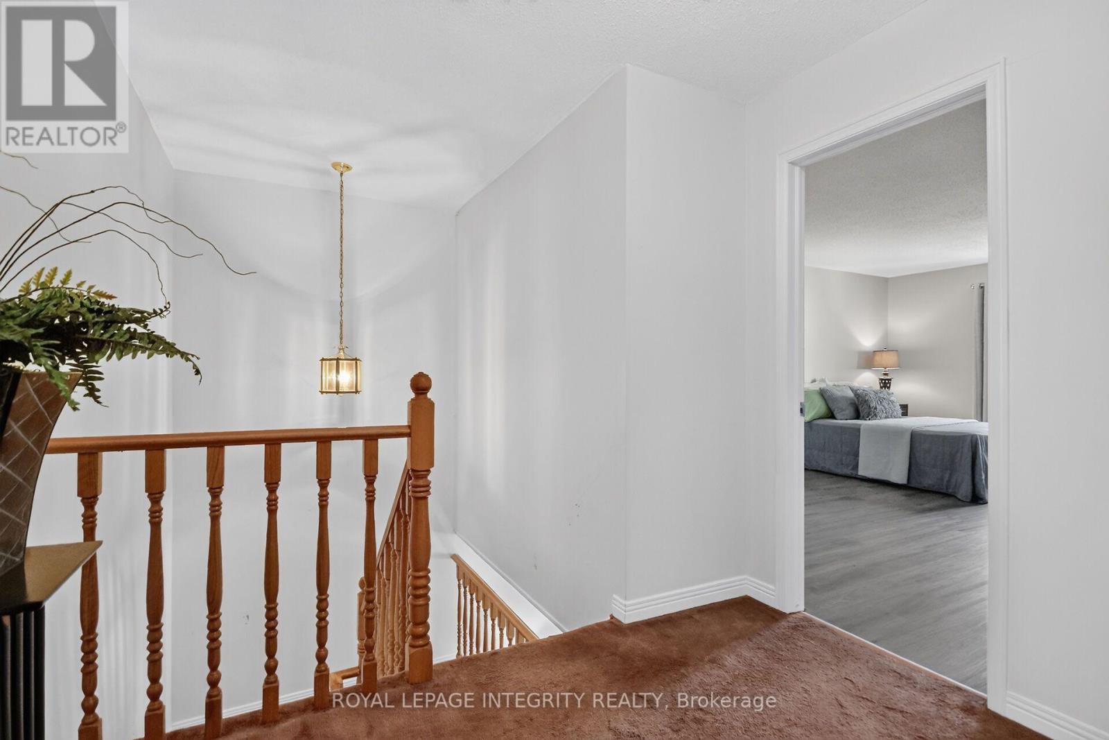 2 Coady Way, Ottawa, Ontario  K2K 2B4 - Photo 17 - X13694466