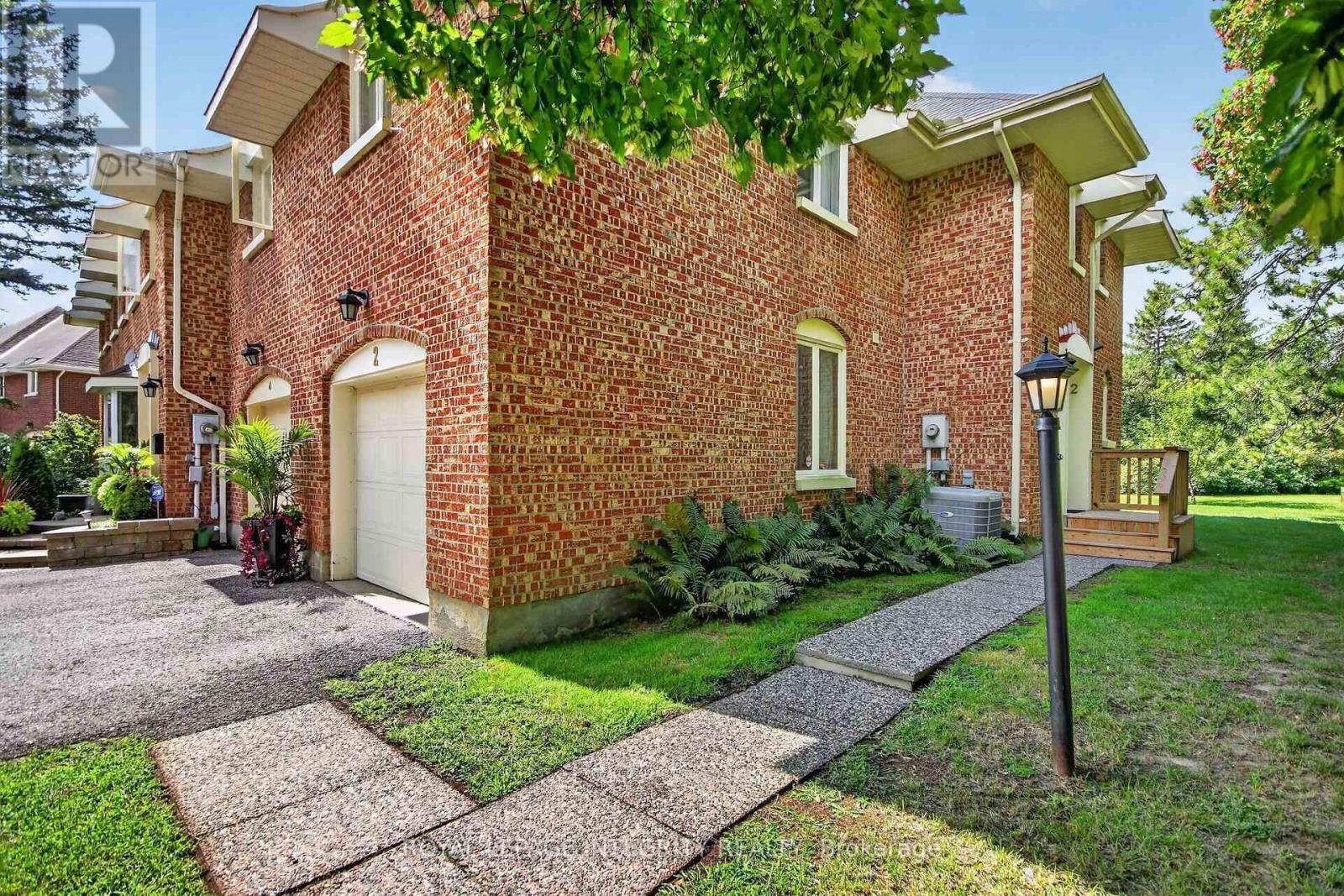 2 Coady Way, Ottawa, Ontario  K2K 2B4 - Photo 2 - X13694466