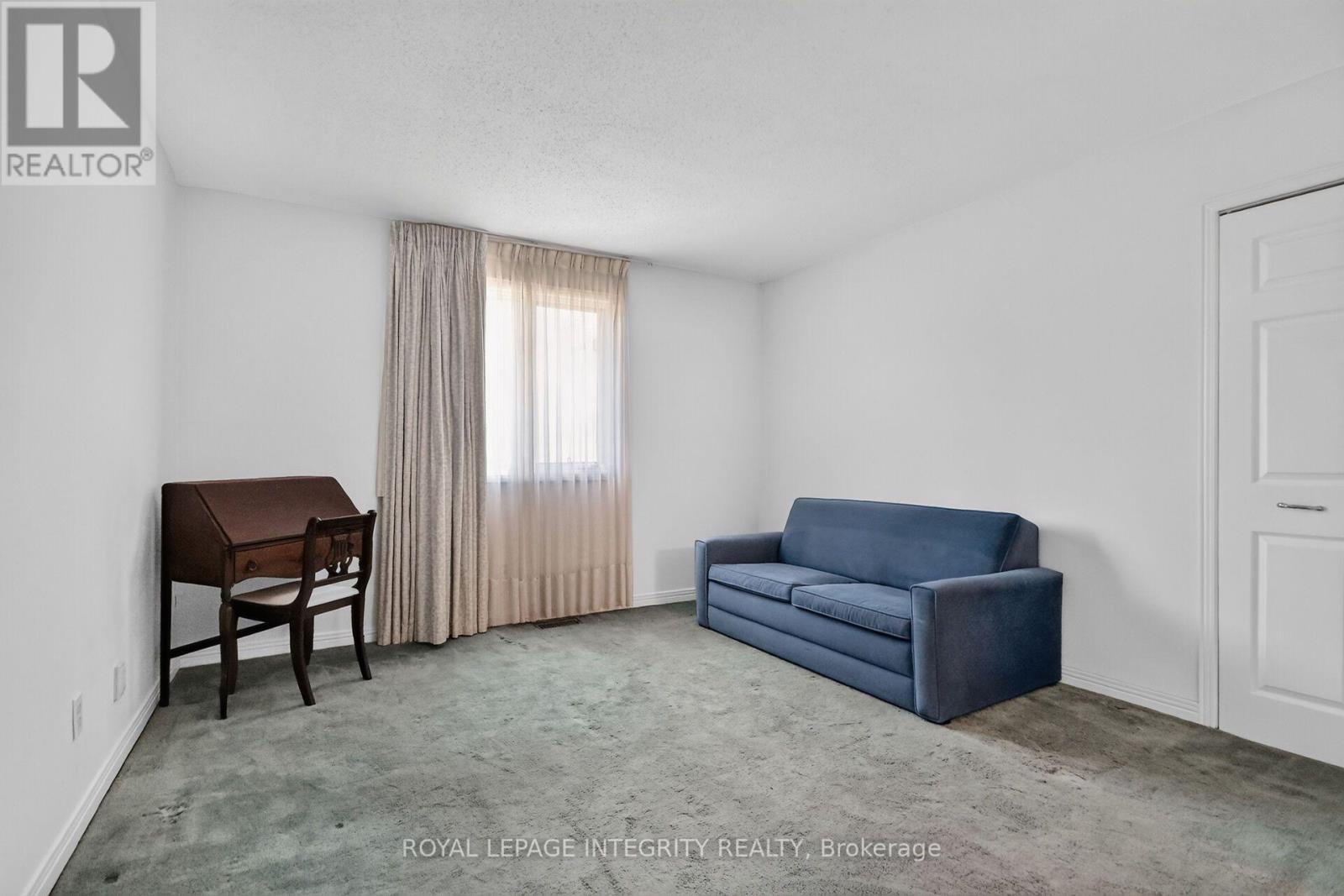 2 Coady Way, Ottawa, Ontario  K2K 2B4 - Photo 21 - X13694466