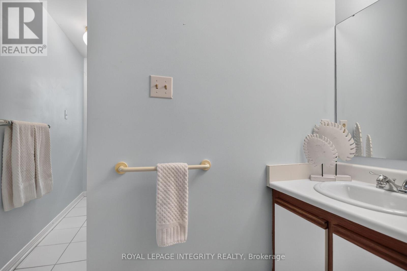 2 Coady Way, Ottawa, Ontario  K2K 2B4 - Photo 22 - X13694466