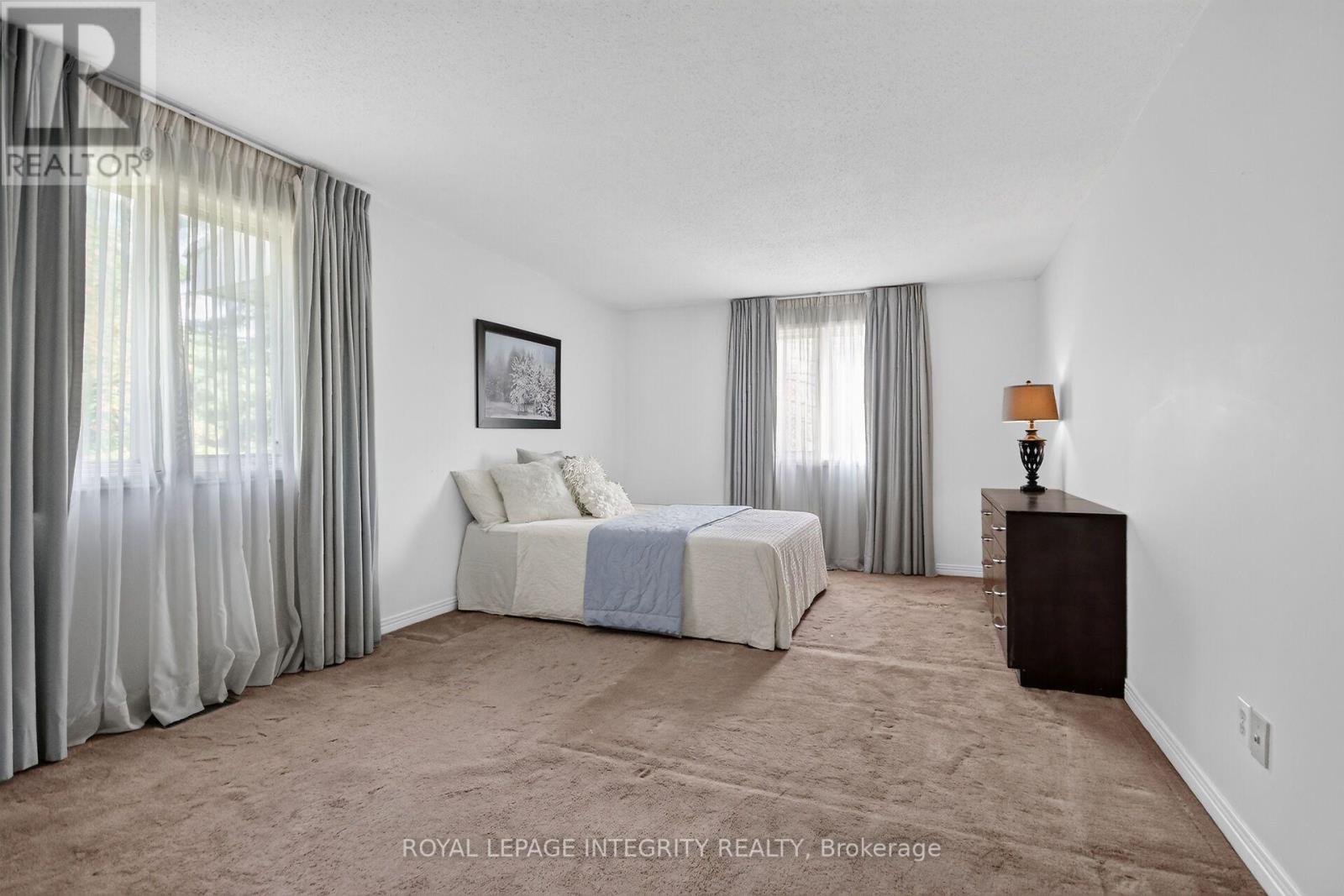 2 Coady Way, Ottawa, Ontario  K2K 2B4 - Photo 24 - X13694466